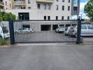 Location Parking Riom 63