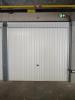 Annonce Location Parking Riom
