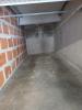 Louer Parking Riom