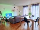 Apartment CHATELGUYON 