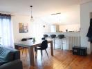 Apartment CHATELGUYON 