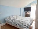 Apartment CHATELGUYON 