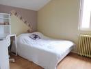 Apartment CHATELGUYON 