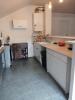 Apartment CHATELGUYON 