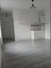 Annonce Location 2 pi�ces Appartement Riom