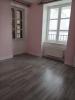 Louer Appartement 31 m2 Riom
