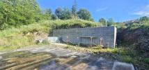 Acheter Maison 150 m2 Saint-etienne