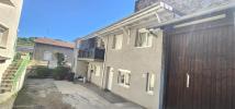 Vente Maison Saint-etienne  42100 5 pieces 107 m2