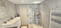 Acheter Maison 107 m2 Saint-etienne