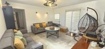 Acheter Maison Saint-etienne 209000 euros