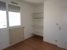 Location Appartement Lyon-7eme-arrondissement 69