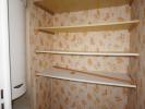 Annonce Location 2 pi�ces Appartement Lyon-7eme-arrondissement