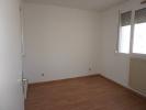 Louer Appartement 47 m2 Lyon-7eme-arrondissement