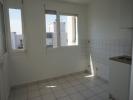 Louer Appartement Lyon-7eme-arrondissement Rhone