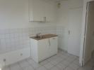 Louer Appartement Lyon-7eme-arrondissement 797 euros