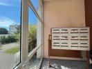 Annonce Vente 4 pi�ces Appartement Bourg-en-bresse
