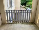 Apartment APREMONT BELLIGNAT