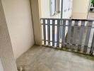 Apartment APREMONT BELLIGNAT