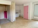 Apartment APREMONT BELLIGNAT