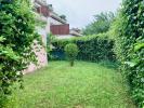 Acheter Appartement Bourg-en-bresse Ain