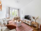 Annonce Location 2 pi�ces Appartement Paris-19eme-arrondissement