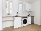 Louer Appartement Paris-19eme-arrondissement 1550 euros