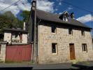 Vente Maison Treignac 19