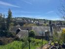 Annonce Vente 10 pi�ces Maison Treignac
