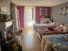 Acheter Maison Treignac 141700 euros