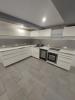 For rent Apartment Argeles-sur-mer  66700 56 m2 3 rooms