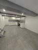 Apartment ARGELES-SUR-MER 