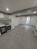 Apartment ARGELES-SUR-MER 