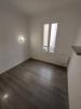 Apartment ARGELES-SUR-MER 