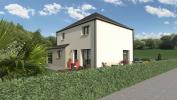 Annonce Vente 5 pi�ces Maison Quevert