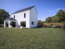 Vente Maison Cancale  35260 5 pieces 150 m2