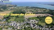 House SAINT-CAST-LE-GUILDO 