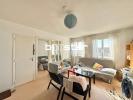 Vente Appartement Toulouse 31
