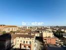 Annonce Vente 4 pi�ces Appartement Toulouse