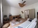 Apartment SAINT-YRIEIX-LA-PERCHE 