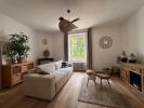 Apartment SAINT-YRIEIX-LA-PERCHE 