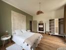 Apartment SAINT-YRIEIX-LA-PERCHE 
