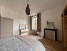 Apartment SAINT-YRIEIX-LA-PERCHE 