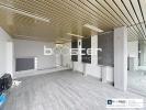 Annonce Vente Immeuble Limoges
