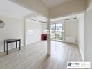 Acheter Immeuble 142 m2 Limoges