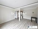 Acheter Immeuble Limoges Haute vienne