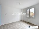 Acheter Immeuble Limoges 174000 euros