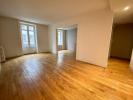Annonce Location 4 pi�ces Appartement Limoges