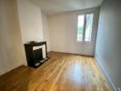 Louer Appartement Limoges Haute vienne