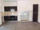 For sale House Saint-yrieix-la-perche  87500 86 m2 3 rooms