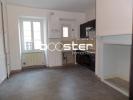 Annonce Vente 3 pi�ces Maison Saint-yrieix-la-perche